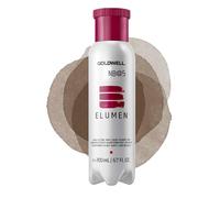 Goldwell Elumen 1 x 200ml Choose your Color Ready to Use