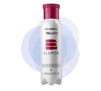 Goldwell - Elumen Cool Pastel Blue Pl Blue (200ml)