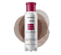 Goldwell Elumen Hair Color 200ml NG@6