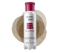 Goldwell Elumen 1 x 200ml Choose your Color Ready to Use