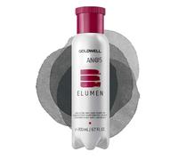 Goldwell Elumen 1 x 200ml Choose your Color Ready to Use
