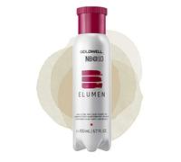 Goldwell Elumen 1 x 200ml Choose your Color Ready to Use