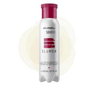 Goldwell Elumen 1 x 200ml Choose your Color Ready to Use