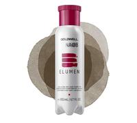 Goldwell Elumen 1 x 200ml Choose your Color Ready to Use