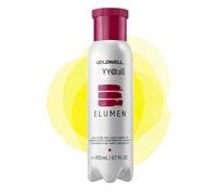 Goldwell Elumen Hair Color 200ml YY@ALL