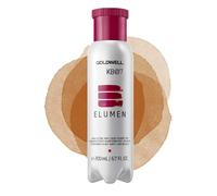 Goldwell Elumen 1 x 200ml Choose your Color Ready to Use