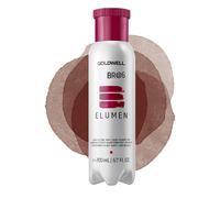 Goldwell Elumen 1 x 200ml Choose your Color Ready to Use