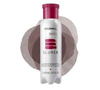 Goldwell Elumen 1 x 200ml Choose your Color Ready to Use