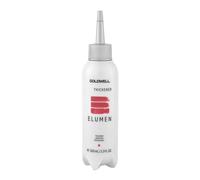 Goldwell Elumen 100ml Hair Dye Thickener