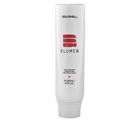 Goldwell Elumen 200ml Conditioner