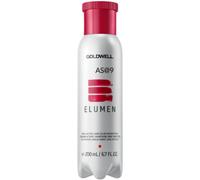 Goldwell Elumen Ammonia-Free Coloring 200 ml Ace@9