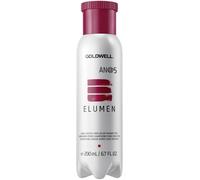 Goldwell Elumen Ammonia-Free Coloring 200 ml An @ 5