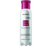 Goldwell Elumen Ammonia-Free Coloring 200 ml Gb@9