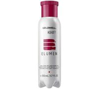 Goldwell Elumen Long-Lasting Hair Colour KB@7 200ml