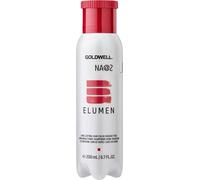 Goldwell Elumen Ammonia-Free Coloring 200 ml Na@2