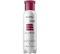 Goldwell Elumen Ammonia-Free Coloring 200 ml Na@8
