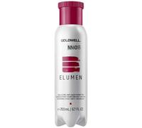 Goldwell Elumen Ammonia-Free Coloring 200 ml Nn @ 8