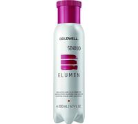Goldwell Elumen Hair Color 200ml SB@10