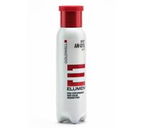 Goldwell Elumen AN@5 High-Performance Hair Color 6.7 oz by Goldwell
