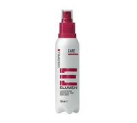 Goldwell Elumen Care 150ml