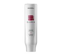 Goldwell Elumen Care Conditioner 200ml