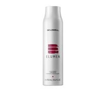 Goldwell Elumen Care Shampoo 250ml