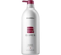 Goldwell Elumen CareColour Conditioner