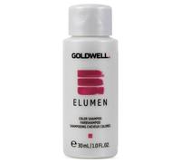 Goldwell Elumen CareColour Conditioner