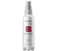 Goldwell Elumen CarePrepare