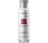 Goldwell Elumen Clear Stain Remover 250 ml 250 ml