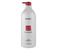 Goldwell Elumen Care Shampoo 1000ml