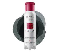Goldwell Elumen Color Long Lasting Oxidant Free Nº4 200ml Permanent Dye