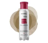 Goldwell Elumen Color Long Lasting Oxidant Free Nº9 200ml Permanent Dye