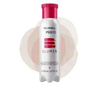 Goldwell Elumen Long-Lasting Hair Colour PB@10 200ml