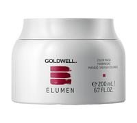 Goldwell Elumen Color Mask 200ml