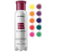 Goldwell Elumen Color Pures demi-permanent toner - modern shades 200 ml, VV@all