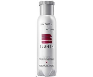 Goldwell Elumen Color Return hair colour remover 250 ml