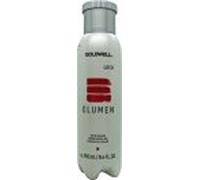 Goldwell Elumen Care Lock 250ml