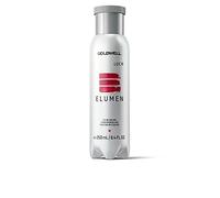 Goldwell Elumen Color Sealing Lock Permanent Colouring 250ml