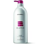 Goldwell Elumen Care Shampoo 1000ml