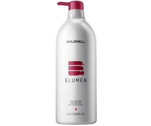 Goldwell Elumen Color Shampoo shampoo for colored hair 1 l