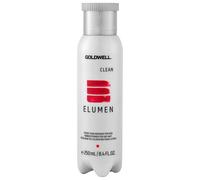 Goldwell Elumen Clean 250ml