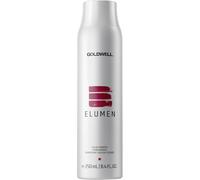 Goldwell Elumen ColorColour Shampoo