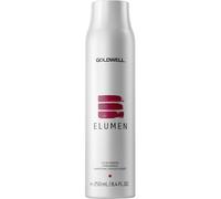 Goldwell Elumen ColorColour Shampoo