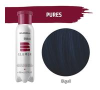 Goldwell Elumen ColorLong Lasting Hair Color Oxidant-Free Blue Bl@all