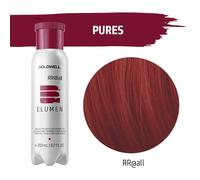 Goldwell Elumen ColorLong Lasting Hair Color Oxidant-Free Red RR@all