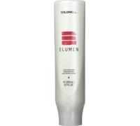Goldwell Elumen Care Conditioner 200ml