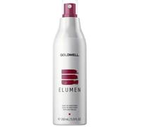Goldwell Elumen Leave-in Conditioner 150ml
