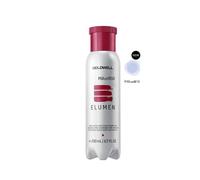 Goldwell - Elumen Cool Pastel Blue Pl Blue (200ml)