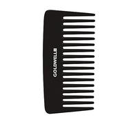 Goldwell Elumen Extra Comb without Handle Black